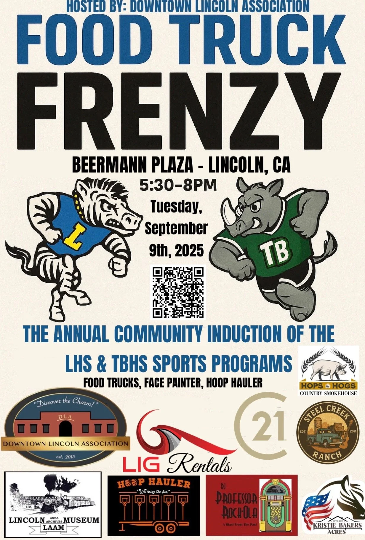 Food+Truck+Frenzy+2025.jpg